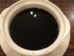 -碧澄保健(东风西路店)