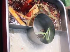 -新辣道鱼火锅(世纪金源购物中心店)