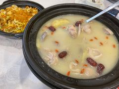 -荔枝楼酒家(员村东璟店)