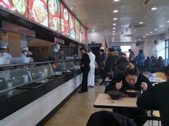 -章氏(广粤路店)