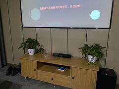 -君之悦·影院式足道·养生SPA(回兴店)