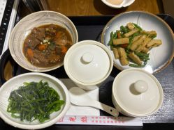 -森宝月子中心(白云山店)