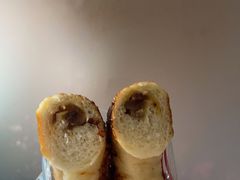 -云深不知处(九龙湾店)