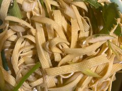 -爱妻鱼•老体北重庆水煮鱼•川菜(白云路店)