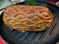 -蝶舍·MAISON PAPILLON