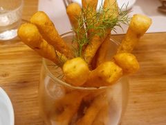 -椒爱水煮鱼川菜(中街大悦城店)