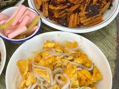 -丹水桥地锅鱼·翘嘴鲌·地方特色全鱼宴(丹江口大坝店)