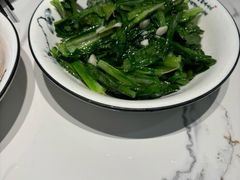 -一品味庄·地标武昌鱼·藕汤湖北菜(黄鹤楼店)