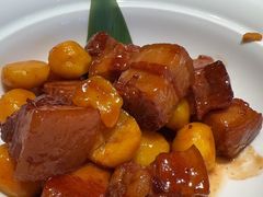 -四川饭店·小龙虾(长白店)