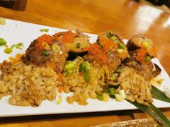 -三月居酒屋(青年大街店)