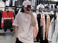 -茂业百货(东门店)