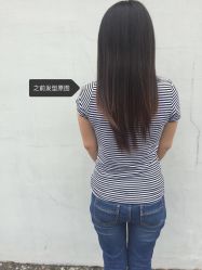 -TSO 慕尚·微潮派