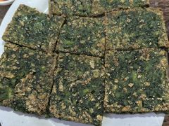 -车头老二大排档(金城步行街店)