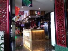 -七欣天香辣蟹火锅(苏州东大街店)