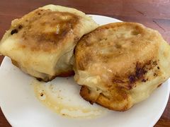 -宝瑞门钉肉饼店