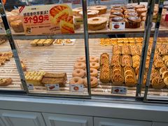 -味多美蛋糕(三元桥店)