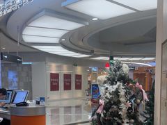 -海马体照相馆(成都来福士广场店)