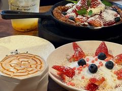 -Blac+Blac(中海环宇荟店)