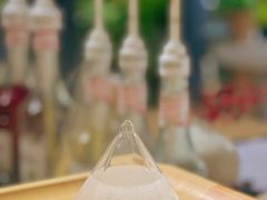 -ROIIN用心(杭州首店)