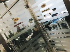 -儒圣教育外语培训