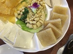 -思阁炭香火锅(学伟鑫城总店)