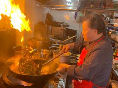 -李大爷的泡椒馆(冉家坝店)