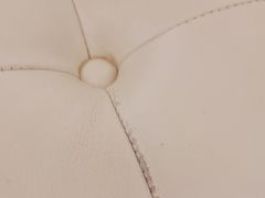 -大连富丽华大酒店