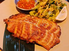 -泰盏鬼·颓废冬阴(陈家祠扬韬店)