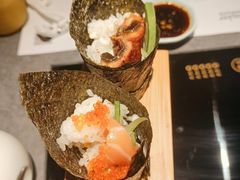 -匠和风精致料理(祥禾天地店)