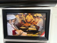 -小杨生煎(黄河路店)