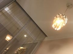 -早安曼谷泰国餐厅
