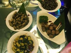 -凯乐会量贩KTV(国防大厦总店)