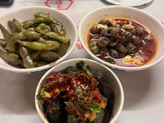 -文和友老长沙龙虾馆(化龙池店)