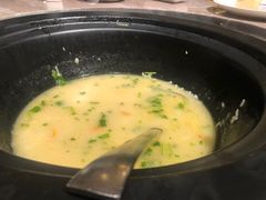 -采悦轩中餐厅·粤菜·海南菜(神州半岛喜来登度假酒店)
