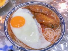 -華叔茶記