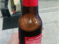 -Helens海伦司小酒馆(深圳宝安海雅缤纷城店)