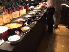 -昆明洲际酒店