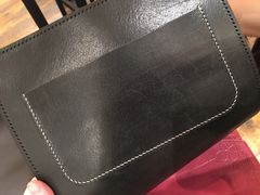 -如果·追梦手工皮具DIY教学店(田子坊店)