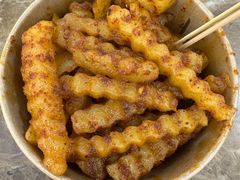 -周小亮丁家坡洋芋(全国总店)