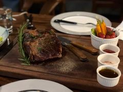 -1861意大利餐厅(文化广场店)