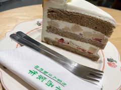 -小西家作(富力爱丁堡店)