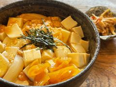 -铃木食堂(宽街店)