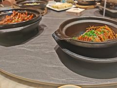 -梁家大院(昆山会展中心店)