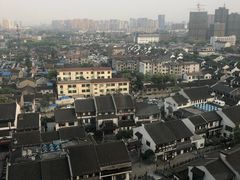 -无锡日航饭店