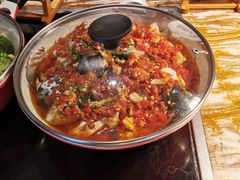 -AdD全日制餐厅(中谷花园酒店)