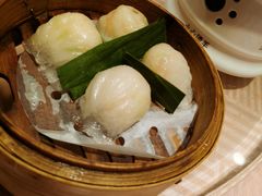 -又一间茶点轩(百汇广场店)