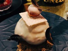 -AZUL by FUEL蓝色·法式酒馆(琶醍店)