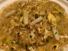 -金佬馆·川菜(芜湖繁昌华亿店)