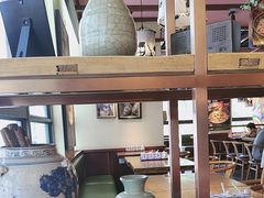 -鑫花溪牛肉米粉(文星广场店)