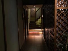 -端艾堂·SPA·艾灸(棕榈泉013店)